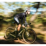 venture_s1_velo_gravel_sunn_2024_5