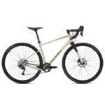 venture_s1_velo_gravel_sunn_2024_2