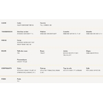 venture_s1_velo_gravel_sunn_2024_tech