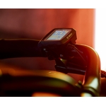 urb_skill_mixte_velo_electrique_urbain_sunn_2024_3