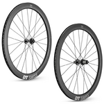 arc_1400_dicut_48_disc_roue_paire_dt_swiss