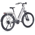 urb_skill_mixte_velo_electrique_urbain_sunn_2024_5