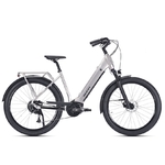 urb_skill_mixte_velo_electrique_urbain_sunn_2024_4