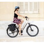 urb_skill_mixte_velo_electrique_urbain_sunn_2024