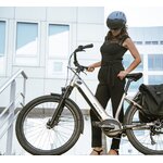 urb_skill_mixte_velo_electrique_urbain_sunn_2024_2