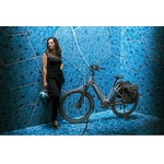 urb_skill_mixte_velo_electrique_urbain_sunn_2024_6