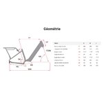 urb_skill_mixte_velo_electrique_urbain_sunn_2024_geo