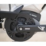 urb_skill_mixte_velo_electrique_urbain_sunn_2024_7