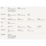 urb_skill_mixte_velo_electrique_urbain_sunn_2024_tech