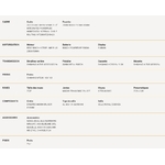 urb_skill_500_mixte_velo_electrique_urbain_sunn_2024_tech