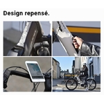 urb_start_s2_mixte_velo_electrique_urbain_sunn_2025_4