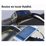 urb_start_s2_mixte_velo_electrique_urbain_sunn_2025