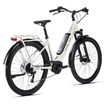 urb_start_s2_mixte_velo_electrique_urbain_sunn_2025