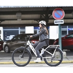 urb_start_s2_mixte_velo_electrique_urbain_sunn_2025_3
