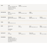 urb_start_s2_mixte_velo_electrique_urbain_sunn_2025_tech
