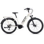 urb_start_s2_mixte_velo_electrique_urbain_sunn_2025_6