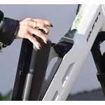 urb_start_s2_mixte_velo_electrique_urbain_sunn_2025_5