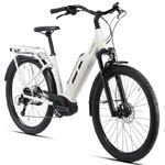 urb_start_s2_mixte_velo_electrique_urbain_sunn_2025_7