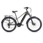 Urb_over_velo_electrique_urbain_dark_champagne_sunn_2023