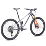 kern_am_finest_vtt_suspendu_sunn_2024_2