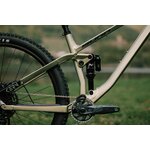 kern_am_s1_vtt_suspendu_sunn_2025_5