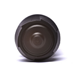 bidon_650_noir_sunn_logo_2