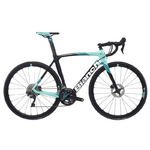 oltre_xr3_disc_ultegra_di2_12v_graphite_celeste_XC_velo_bianchi_2022
