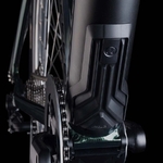 moteur_ride_50_drivepack_trail_fazua_3