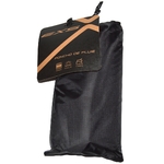 poncho_de_pluie_unisexe_taille_unique_noir_exs_3