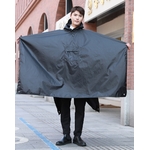 poncho_de_pluie_unisexe_taille_unique_noir_exs_2