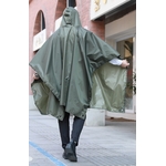 poncho_de_pluie_unisexe_taille_unique_vert_exs_4