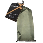 poncho_de_pluie_unisexe_taille_unique_vert_exs_5