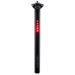 tige_de_selle_led_s311_lightskin
