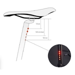 tige_de_selle_led_s311_lightskin_6