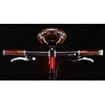 tige_de_selle_led_s311_lightskin_5
