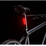 tige_de_selle_led_s311_lightskin_3