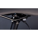 tige_de_selle_led_s311_lightskin_4