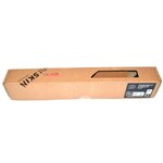 tige_de_selle_led_s311_lightskin_8