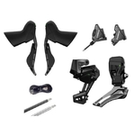 groupe_electrique_disc_hydraulique_route_aluminium_eds_tx_2x3_14v_wheeltop