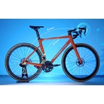 groupe_electrique_route_aluminium_eds_tx_2x3_14v_wheeltop_4