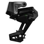 groupe_electrique_disc_hydraulique_route_carbone_eds_tx_2x3_14v_wheeltop_2