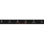 groupe_electrique_disc_hydraulique_route_carbone_eds_tx_2x3_14v_wheeltop_6