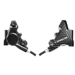 groupe_electrique_disc_hydraulique_route_carbone_eds_tx_2x3_14v_wheeltop_4