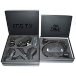 groupe_electrique_disc_hydraulique_route_carbone_eds_tx_2x3_14v_wheeltop_7