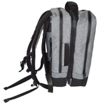 sacoche_arriere_double_sac_a_dos_fixation_porte_bagage_exs_3