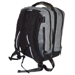 sacoche_arriere_double_sac_a_dos_fixation_porte_bagage_exs_2
