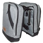 sacoche_arriere_double_sac_a_dos_fixation_porte_bagage_exs_5