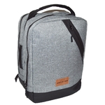 sacoche_arriere_double_sac_a_dos_fixation_porte_bagage_exs_4