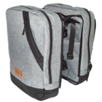 sacoche_arriere_double_sac_a_dos_fixation_porte_bagage_exs