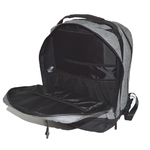 sacoche_arriere_double_sac_a_dos_fixation_porte_bagage_exs_9